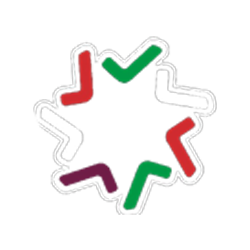 Wafid (Gamca) Medical Appointment in Hyderabad