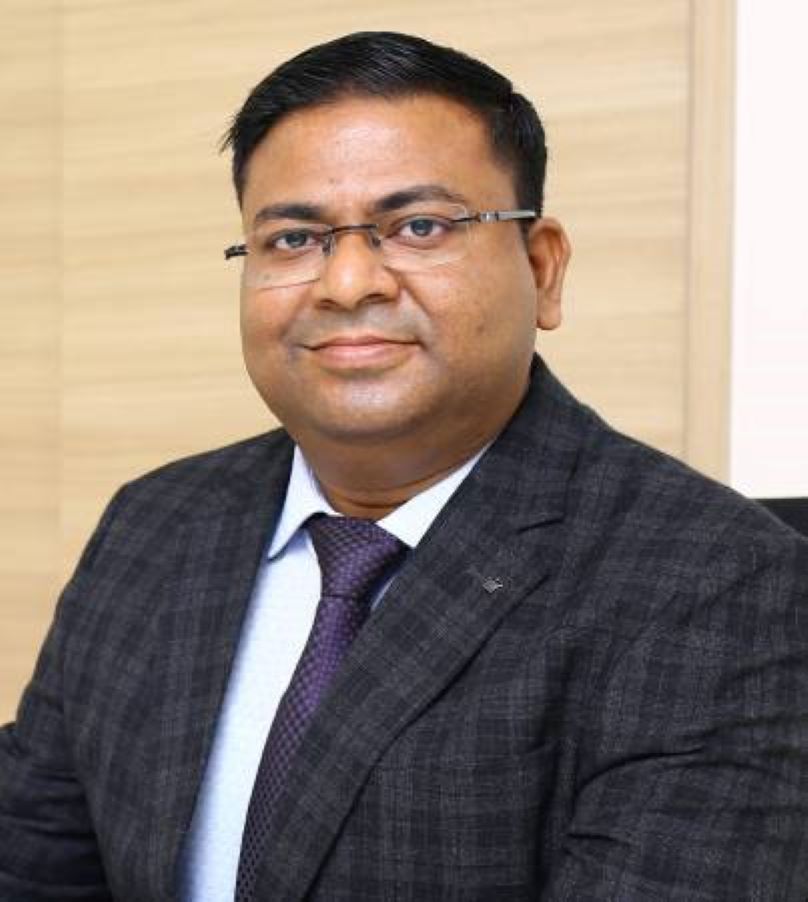 Piles Treatment in Chennai | Piles Specialist | Dr. Pinak Dasgputa